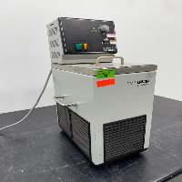 Lauda RM 6 Water Bath image 0